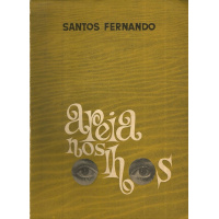 Livros/Acervo/S/SANTOS FERNANDO AREIA